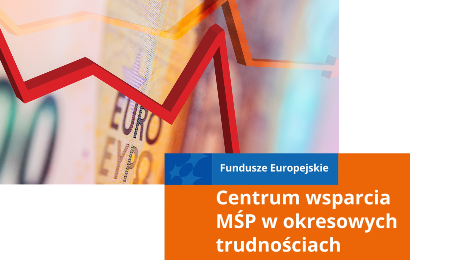 Centrum Wsparcia M P