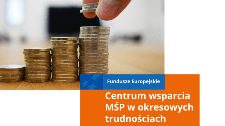 Rozliczenie usług rozwojowych