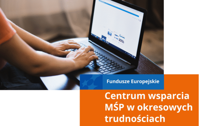 Odwołanie październikowego naboru z powodu wyczerpania alokacji