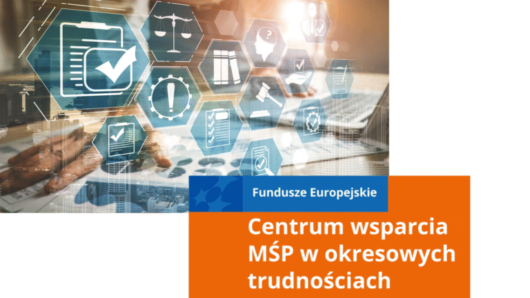 Nowelizacji rozporządzenia w sprawie zakresu informacji przedstawianych przez podmiot ubiegający się o pomoc de minimis