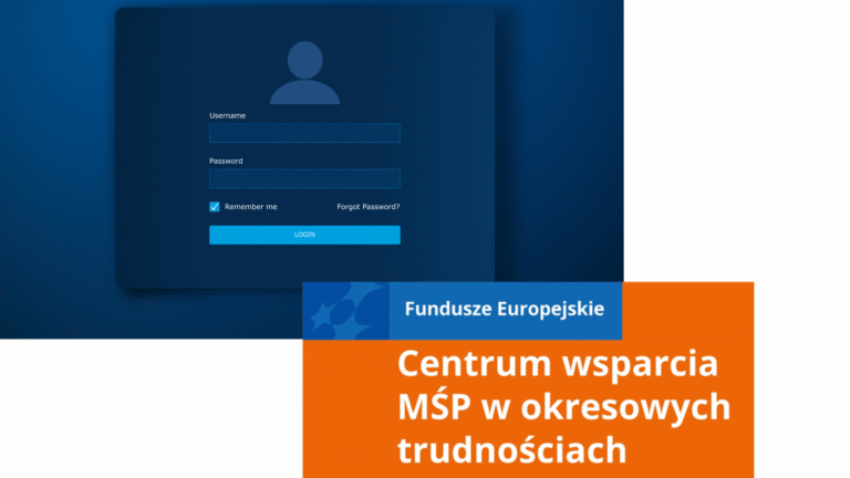 Logowanie do BUR od 1 stycznia 2026 r.