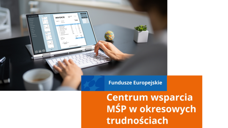 Prawidłowy opis faktury po wprowadzeniu Krajowego Systemu e-Faktur (KSeF)