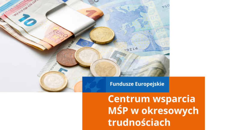 Aktualizacja kursu euro