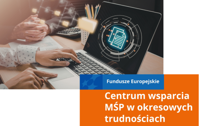 Zmiana Regulaminu Bazy Usług Rozwojowych od 13.03.2026 r.