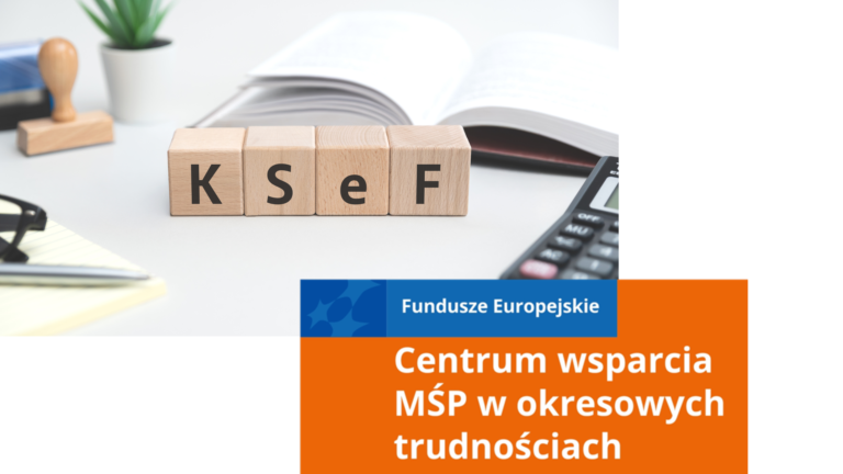 Rozliczenie usług – opisy faktur – KSeF