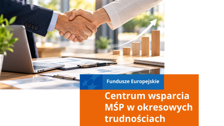 Ogłaszamy XIII rundę naboru do projektu