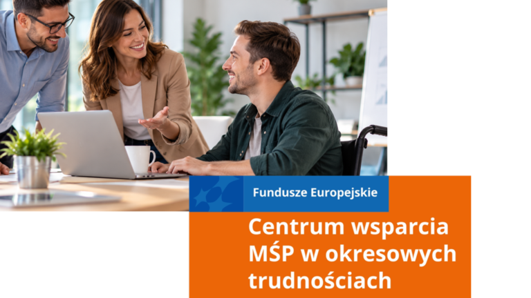 Zaktualizowane Wytyczne dot. zasad równościowych