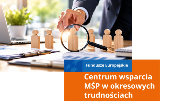 Aktualizacja zasad rekrutacji – warunkowy tryb kwalifikacji do projektu